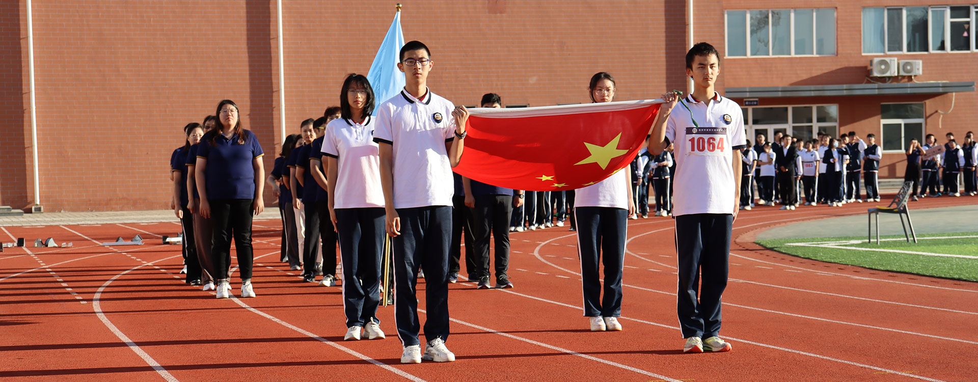 五级操逼黄ab.1"